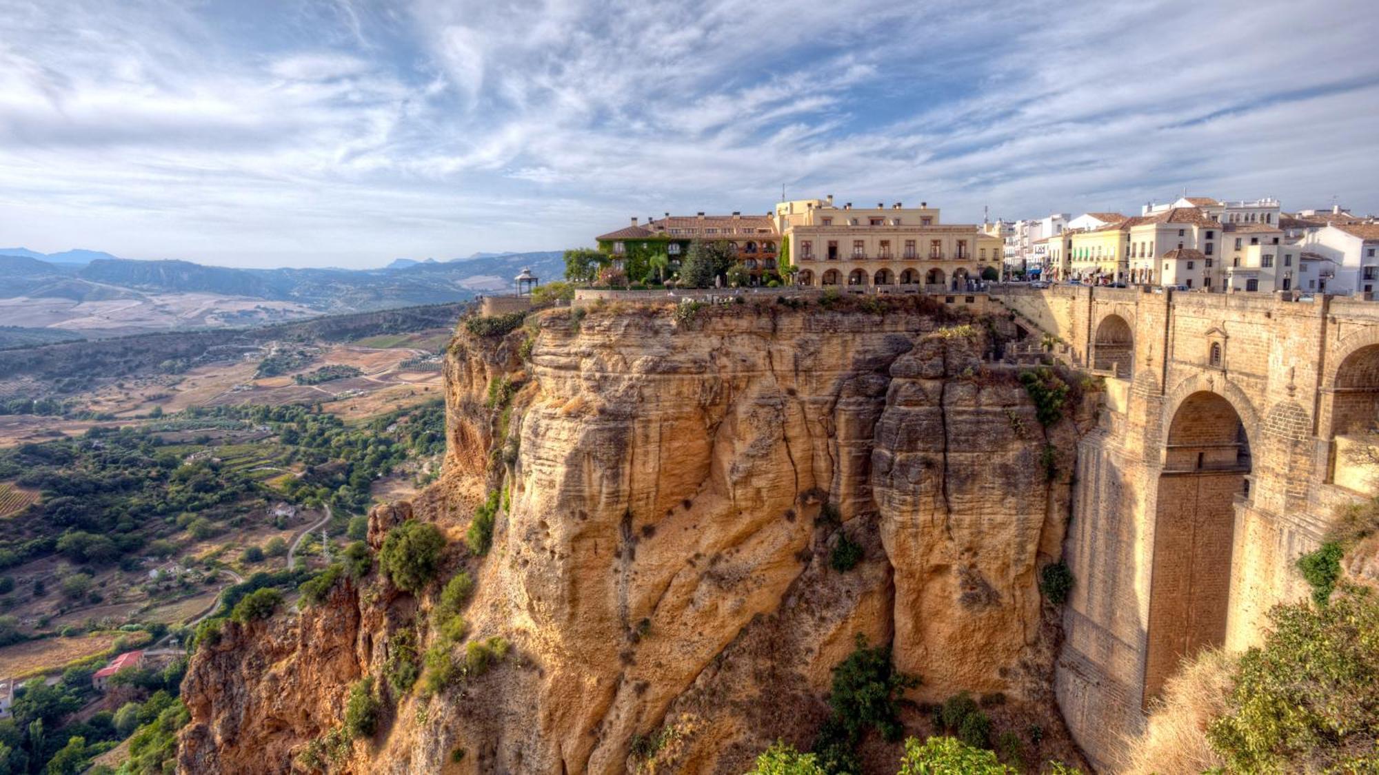Kafret el-Gabal Doudou Pyramids View Hotel מראה חיצוני תמונה